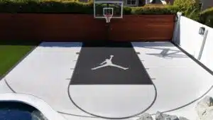 21.-Sports-court_11zon-scaled-1 21.-Sports