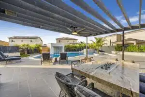 PPP07678-2-scaled Outertainments