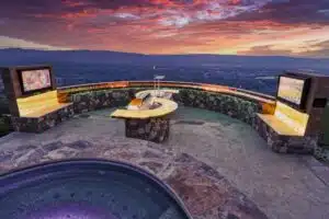 SunsetSilandLightedCounterTops2-1-1-scaled Outertainments