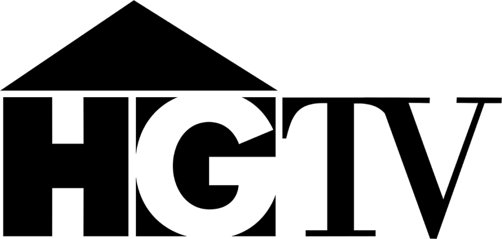3-1024x487 (1)