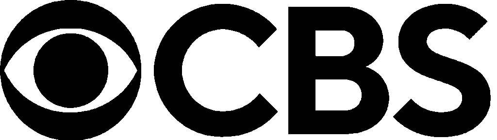 CBS-Sunday-Morning-Logo-Alt-3-scaled-e1746637445132-1024x289