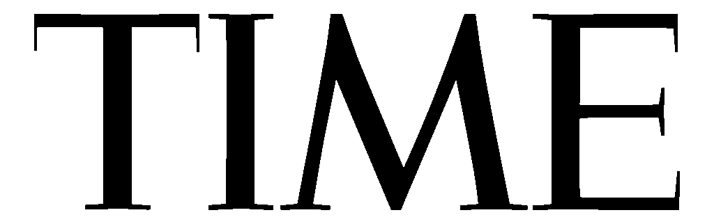 time-logo-black-transparent-1024x322