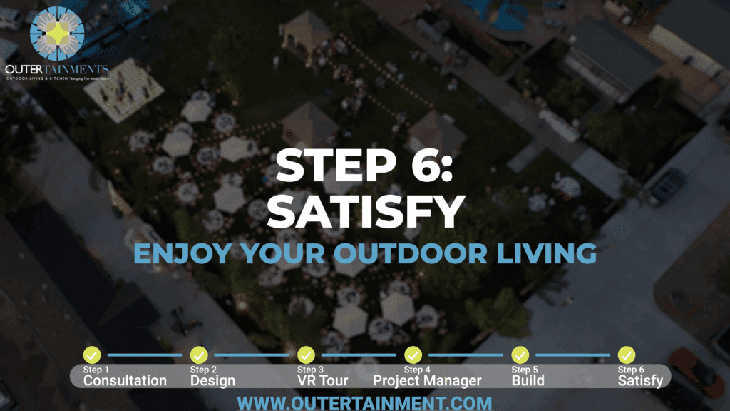 Outertainments
